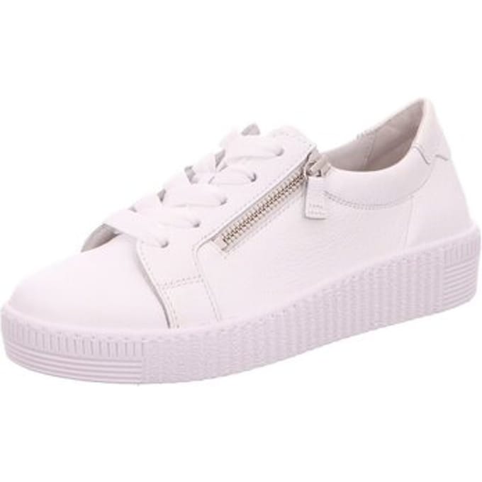 Nette Schoenen Gabor -