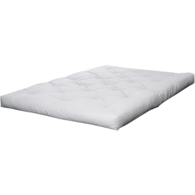 Karup Basic Futon - 180 x 200 cm