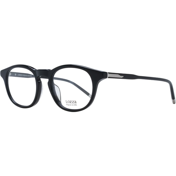 Lozza Optisch montuur VL4238 0700 49