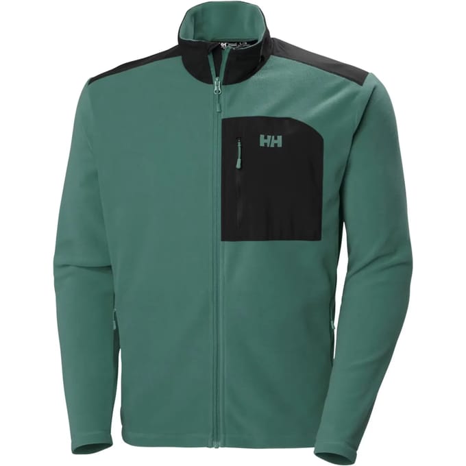 Fleecejack Helly Hansen Daybreaker