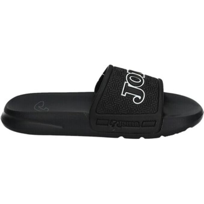 Platte sandalen Joma -