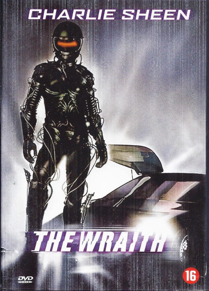 Wraith