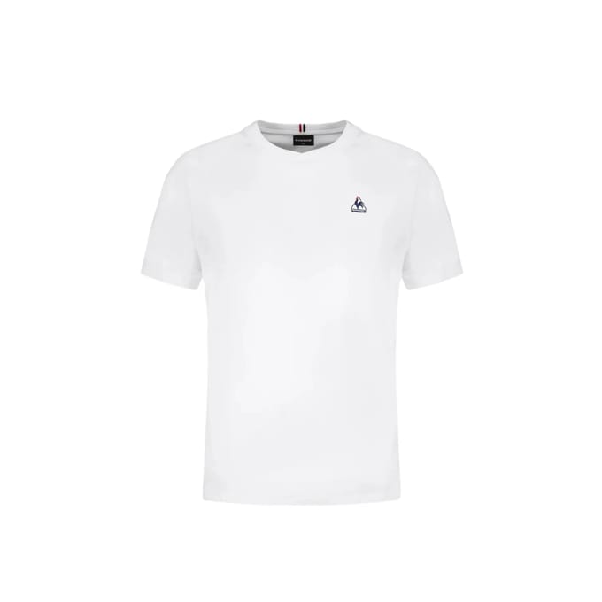 T-shirt Le Coq Sportif SMU Tri