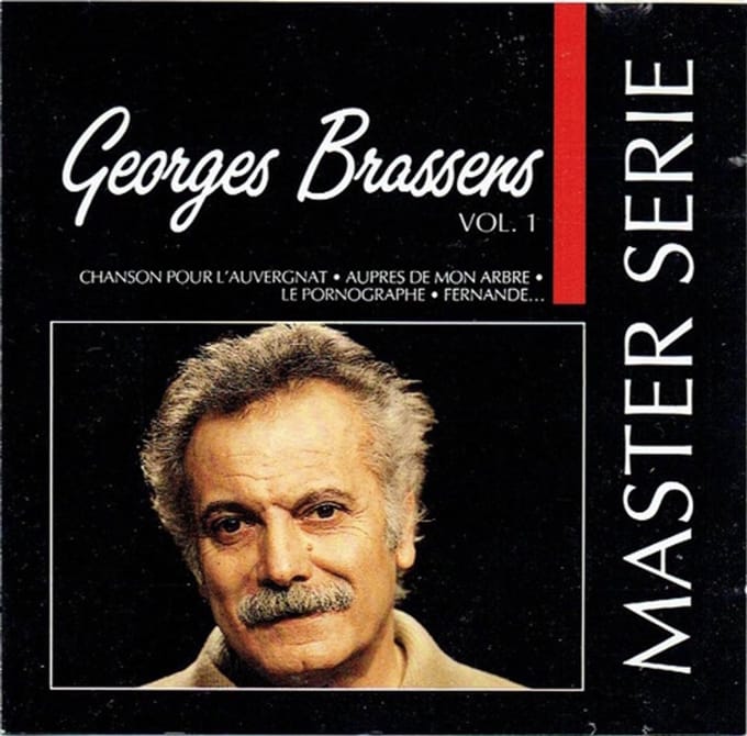 Master Serie V.1