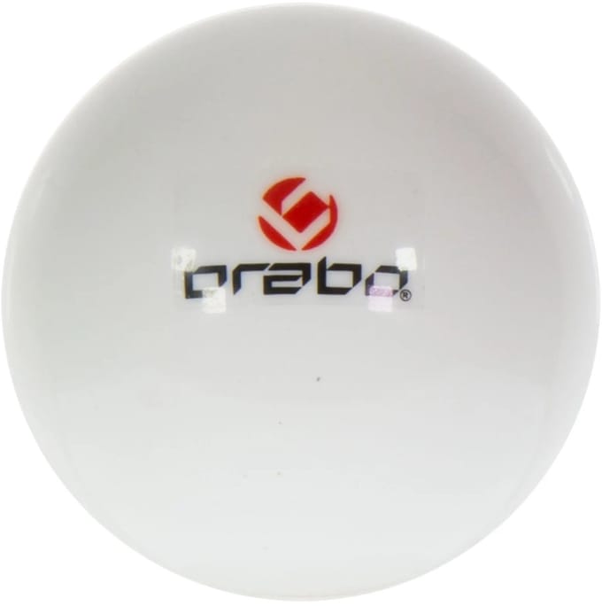 Brabo Comp Ball Smooth