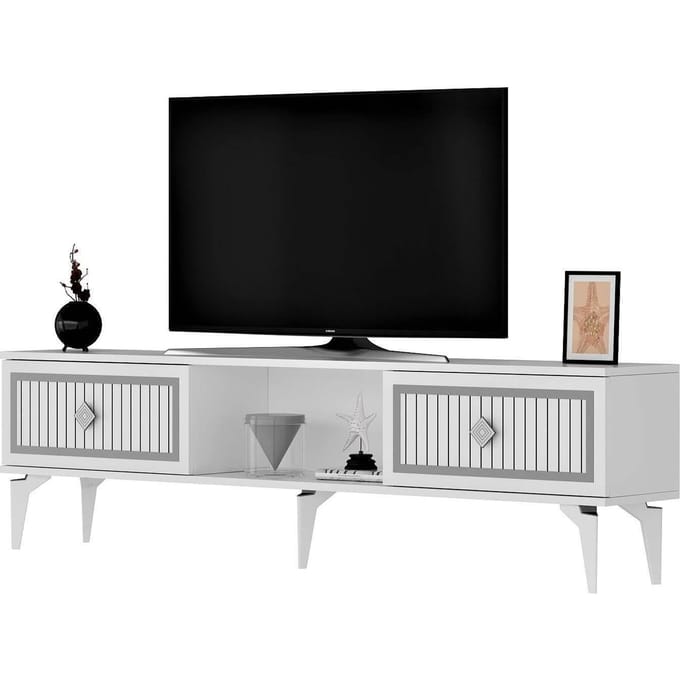 TV-meubel Nori | Kalune Design