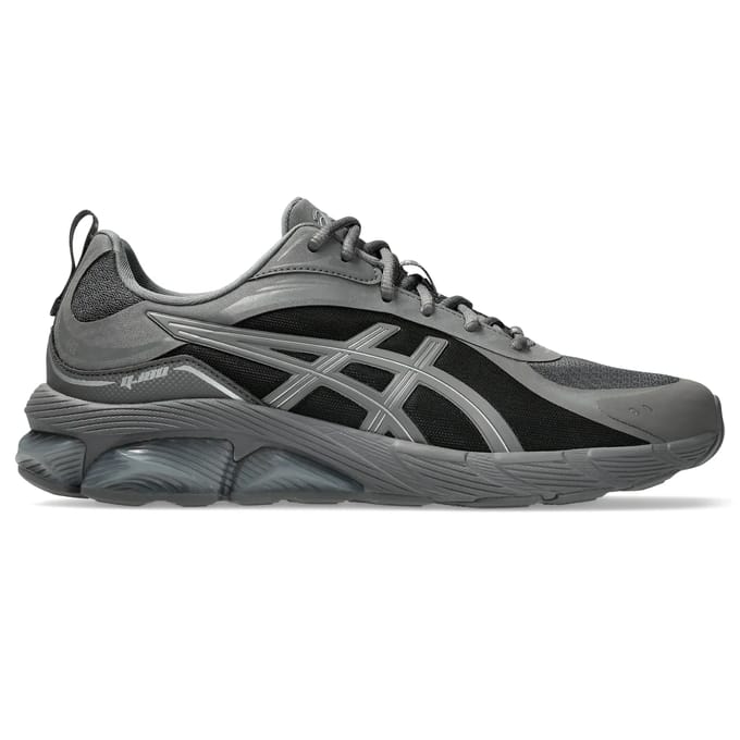 Trainers Asics Gel-quantum 180 VIII