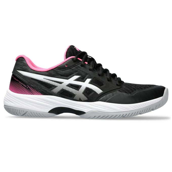 Damesschoenen Asics Gel-Court Hunter 3