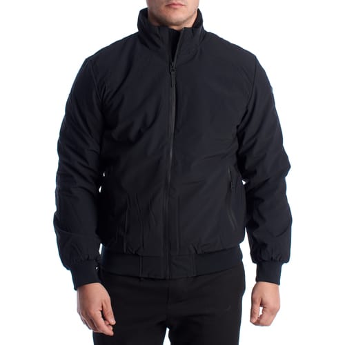 Blazer U.S Polo Assn. US40125005