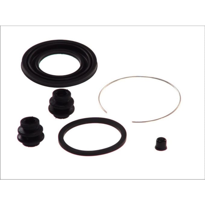 Reparatieset, remklauw AUTOFREN SEINSA D41393