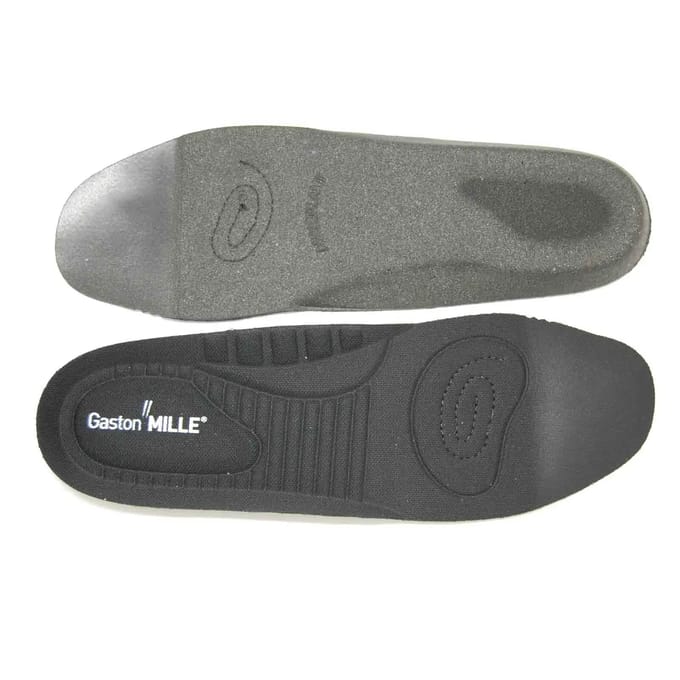 Zolen Gaston Mille Air Soft