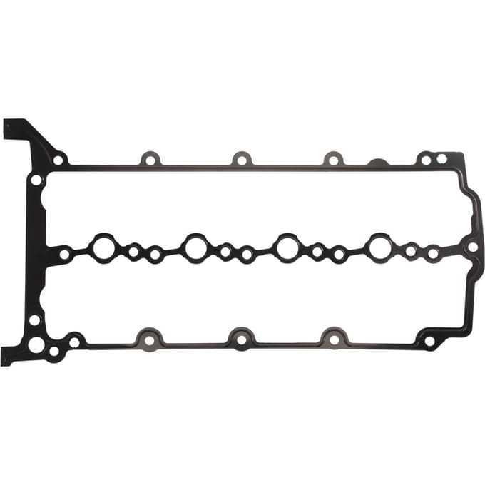 Pakking kleppendeksel ELRING 255.463