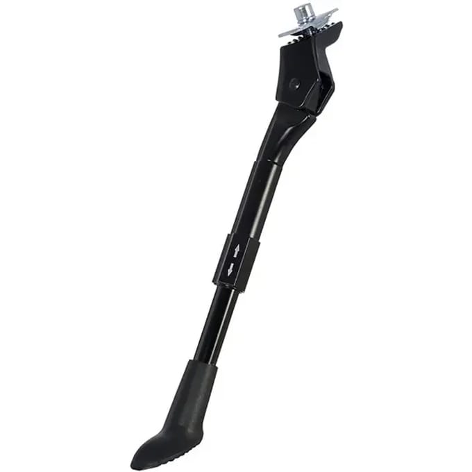 Kruk OXC Mammoth