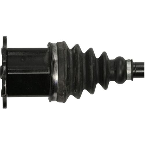 Aandrijfas POINT GEAR PNG75840