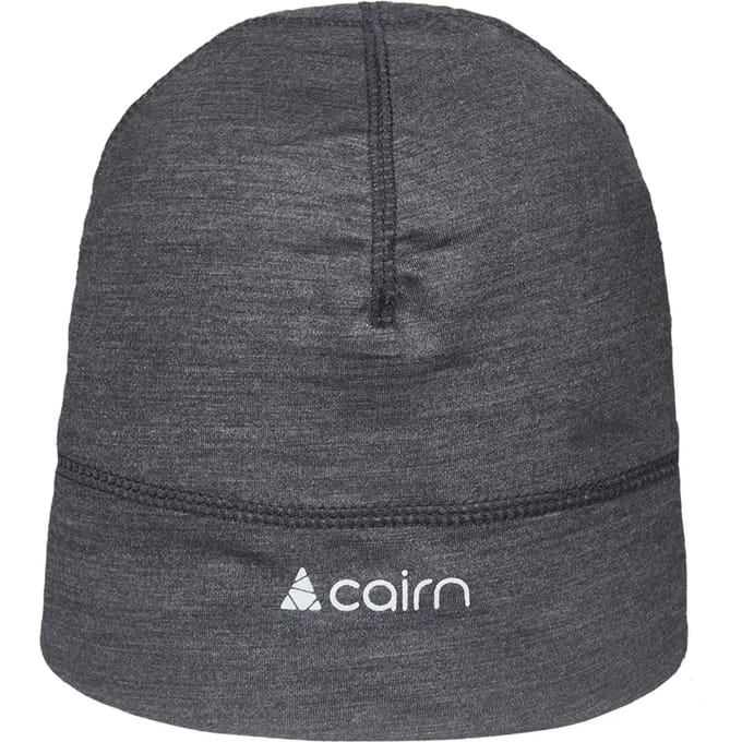 Muts Cairn Merino