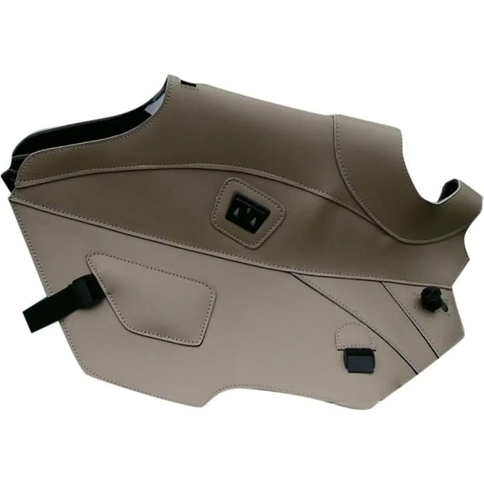 Motorfiets tankbeschermer Bagster xt 660 tenere