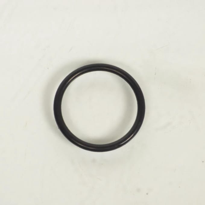 Joint bouchon vidange origine pour Scooter Yamaha 125 YP X-MAX 2014 à 2017 Neuf