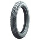 Heidenau K33 ( 3.25-16 RF TT 55P Achterwiel, M/C, Voorwiel )