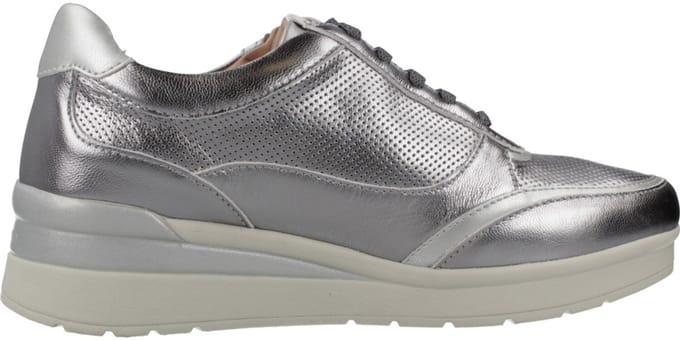 STONEFLY CREAM 52 Zilver 39 EU