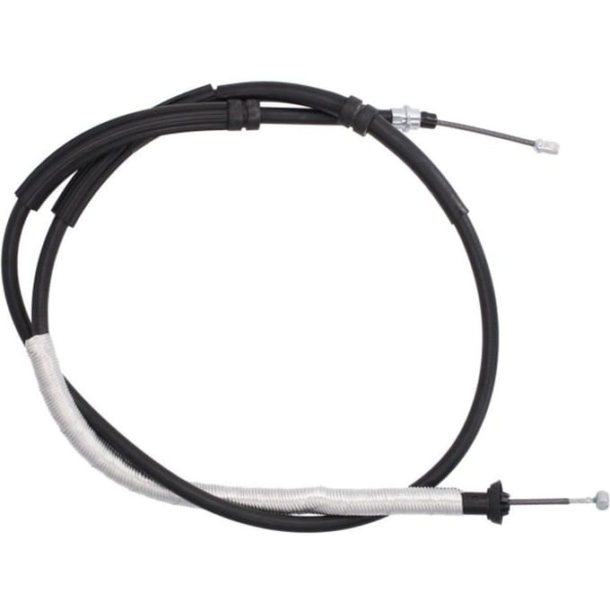 Kabel, parkeerrem LINEX 22.01.01 rechts