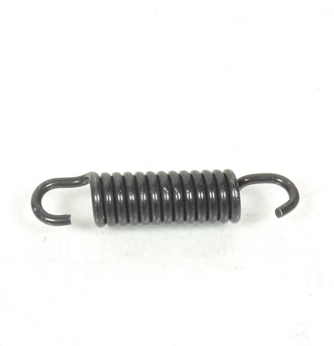 Ressort béquille centrale pour scooter MBK 50 Mach-G 2002 à 2006 905063246400