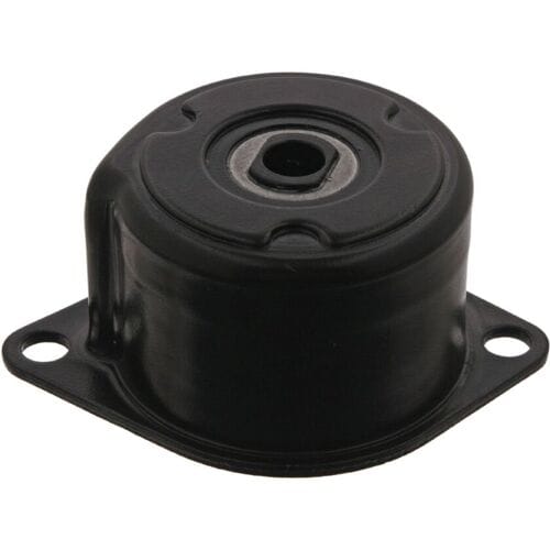 Riemspanner, Poly V-riem FEBI BILSTEIN 34540