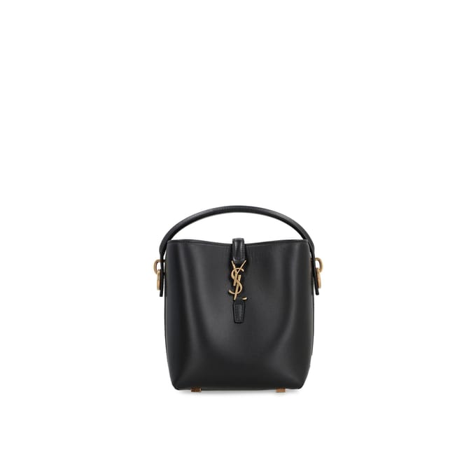 Saint Laurent Le 37 mini-schoudertas