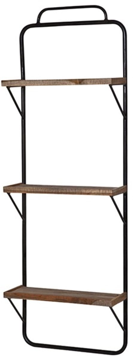Wandrek 150 cm