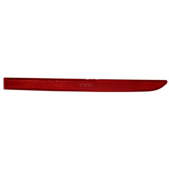 Richtingaanwijzer   TYC 17-0418-00-9 links