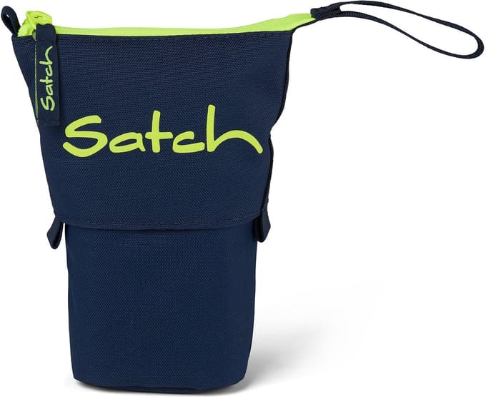satch Potloodetui 17 cm