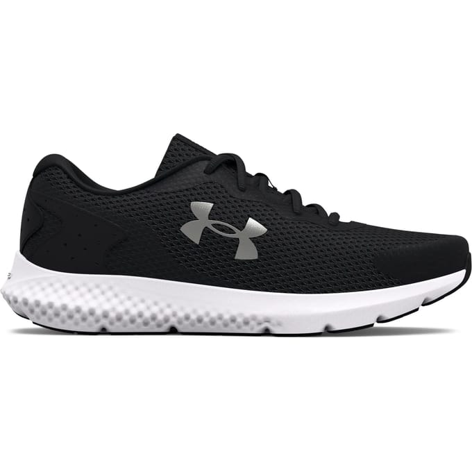 Schoenen van Running Dames Under Armour Charged Rogue 3