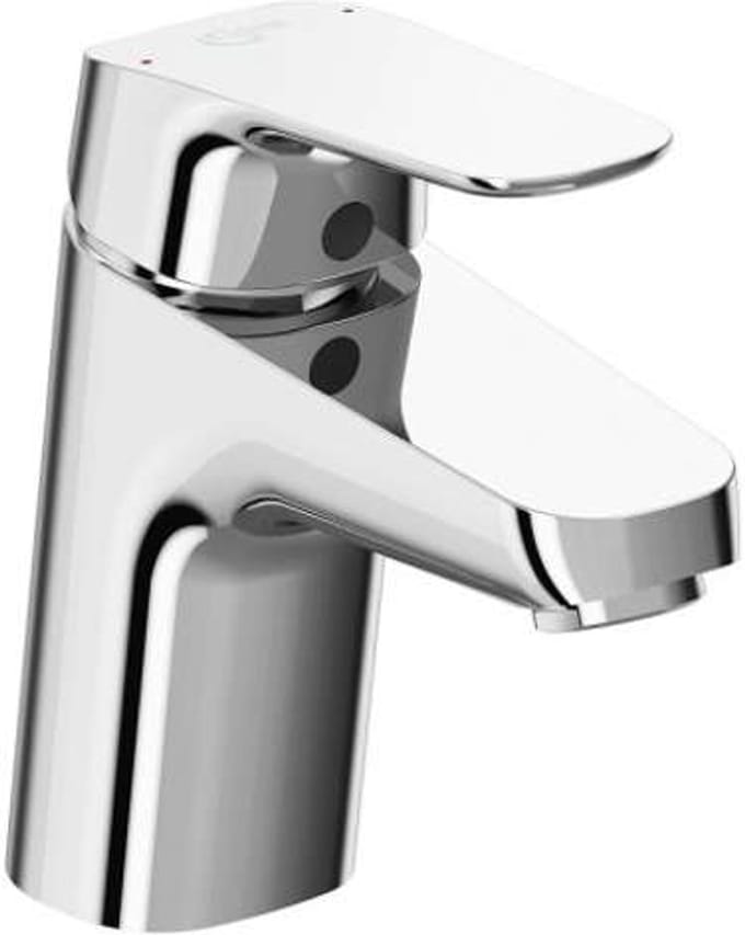 Ideal Standard CeraFlex - Wastafelkraan, chroom B1710AA