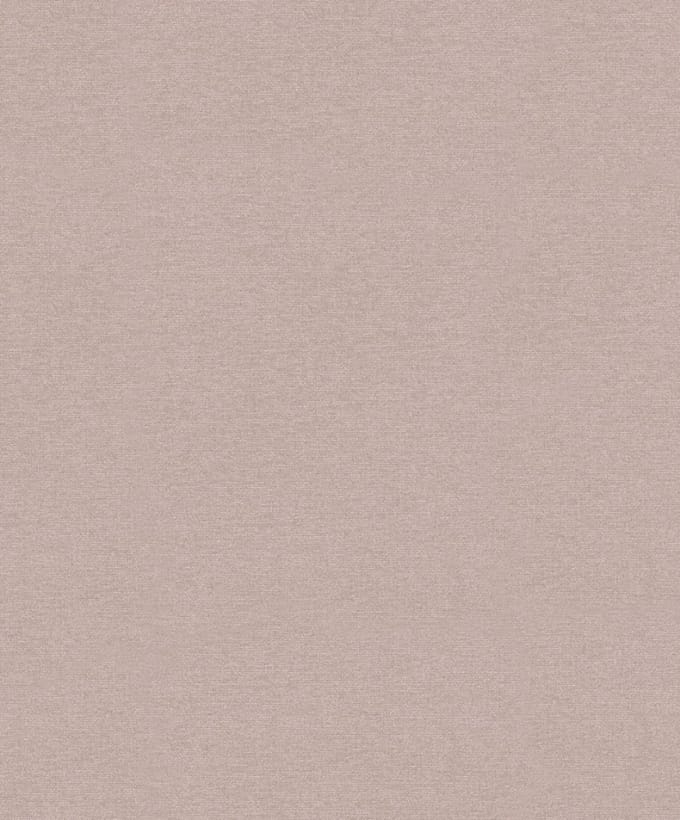 Behang metallic structuur - Behang - Wandbekleding - Wallpaper - Vliesbehang - The New Textures - 0,53 x 10,05 M.