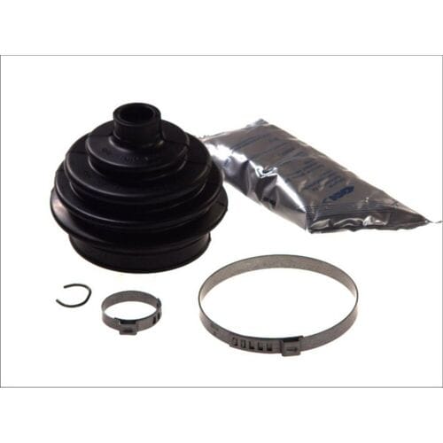 Balgenset, aandrijfas SPIDAN 26057