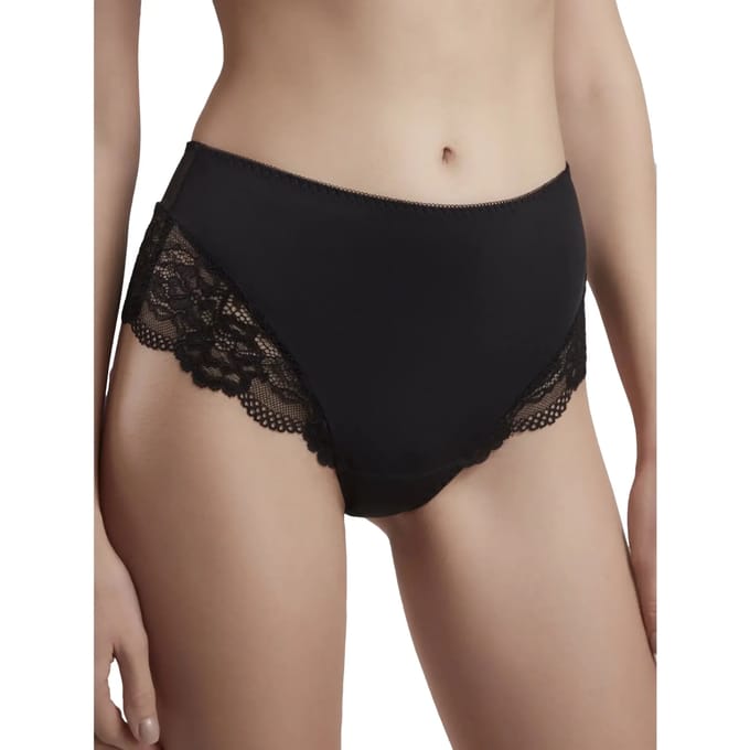 Vrouwenbeha Conte Elegant Etude Rp6108