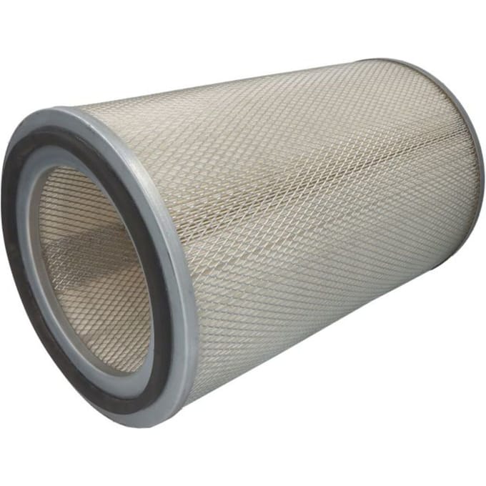 Luchtfilter SF SL 81670