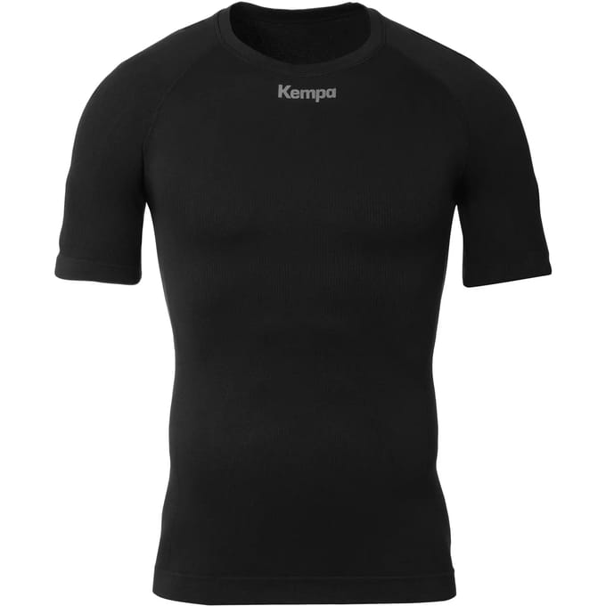 Kempa sportshirt Performance Pro T-shirt 2005138
