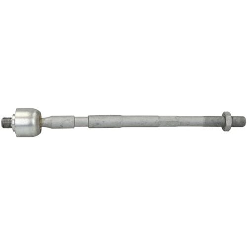 Schaeffler Fag Spoorstang FAG 840 0385 10