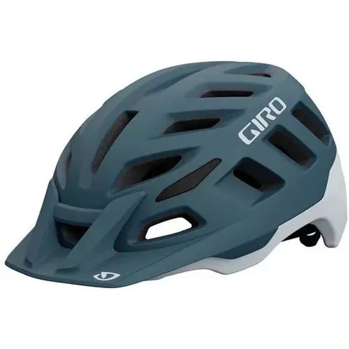 Fietshelm Giro Radix
