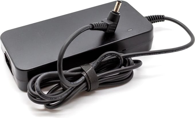 Laptop oplader 150W geschikt voor Acer Aspire VN7-791G