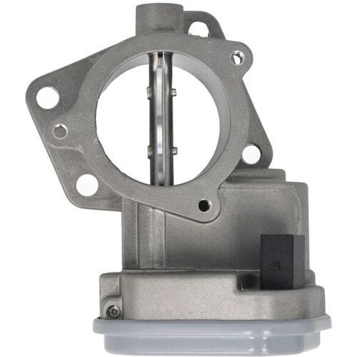Regelklep, luchttoevoer NRF 408009