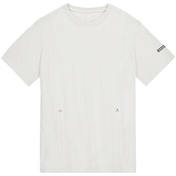 T-shirt Converse Dream
