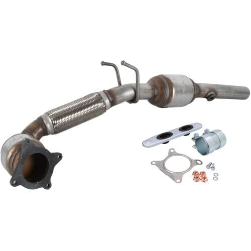Katalysator BOSAL 090-238