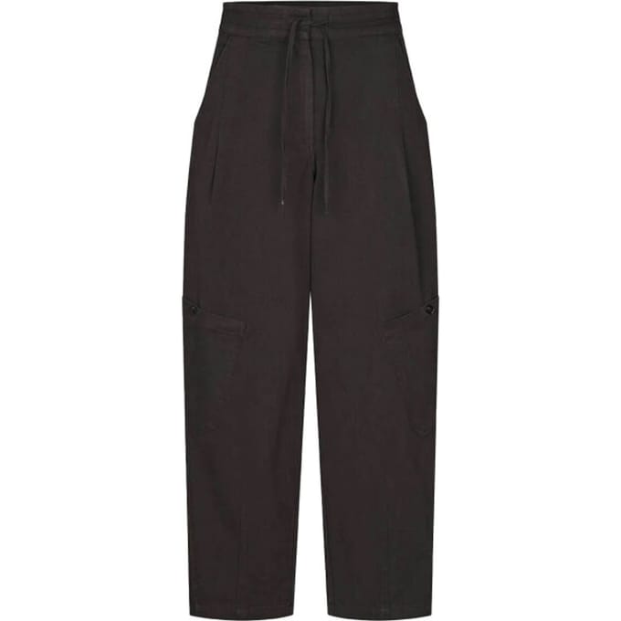 Modström Broek 59421