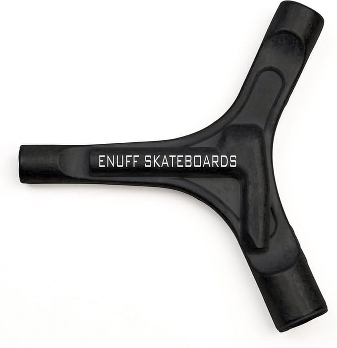 Enuff Skate Tool raw