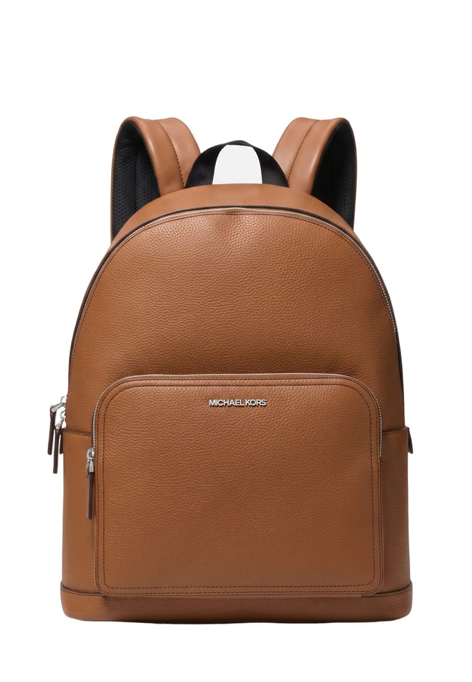 Michael Kors Rugzak Men