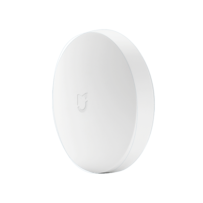 Switch Xiaomi Smart Home Wireless