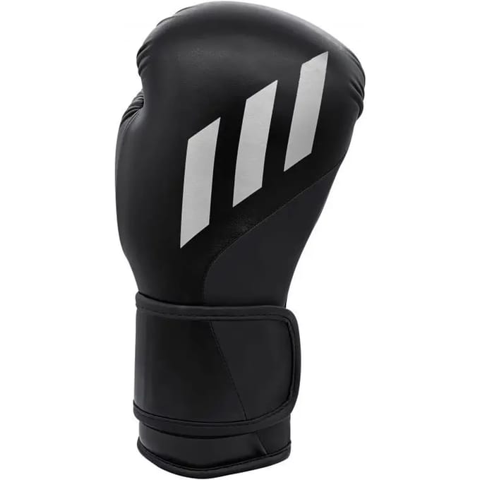 Bokshandschoenen adidas Speed Tilt 200