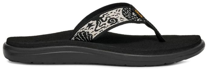 Teva Voya Flip Teenslippers Dames
