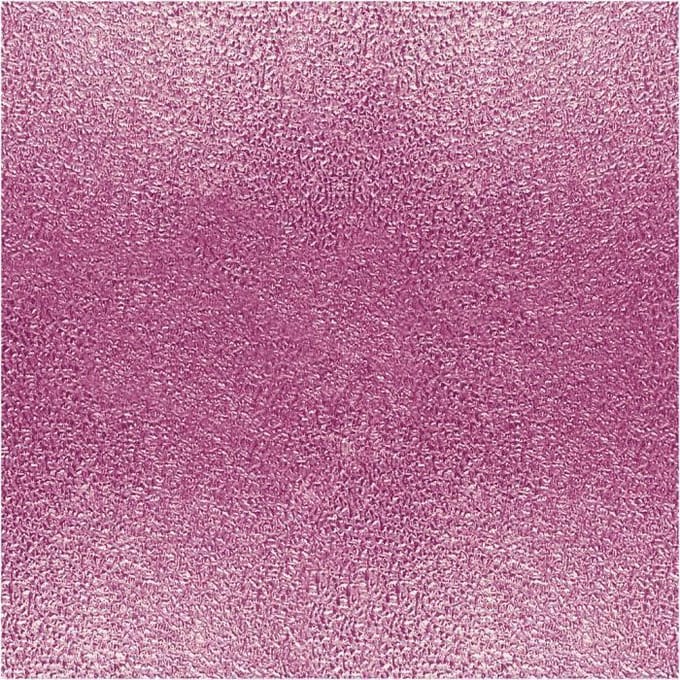 Schjerning Art Metal Parelmoer Roze 30ml